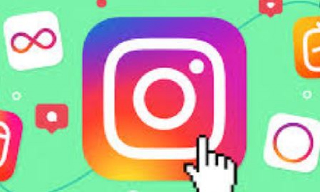 How to Download or Save Instagram Video/Photo