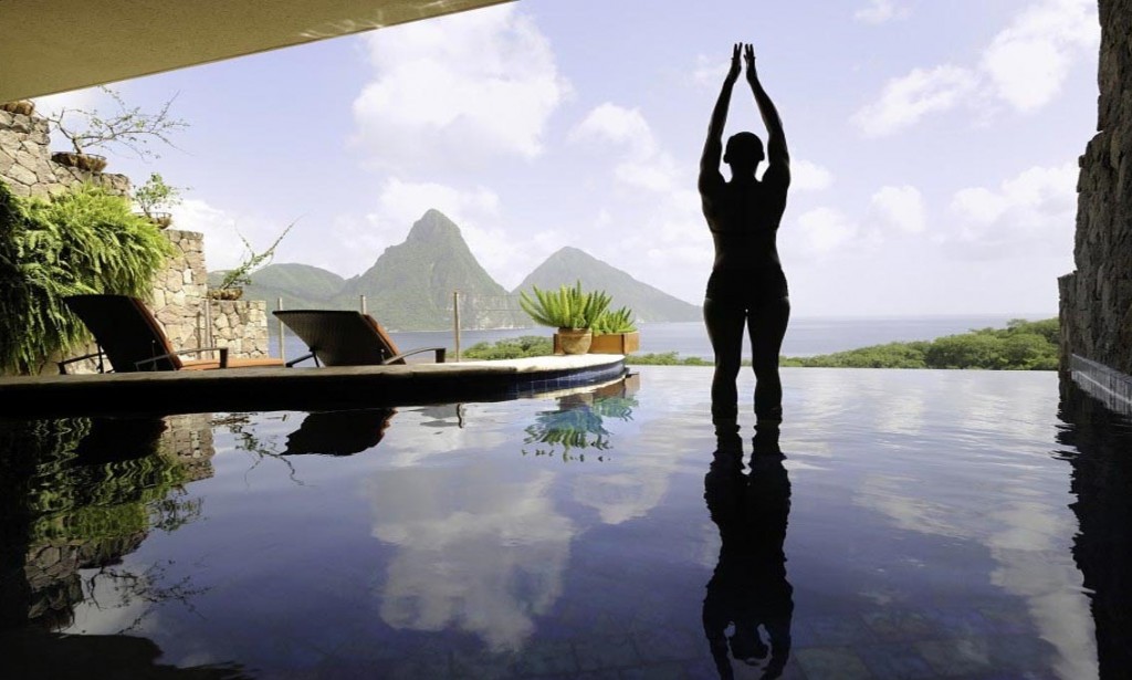 Energi Prana, Tantra, dan Reiki