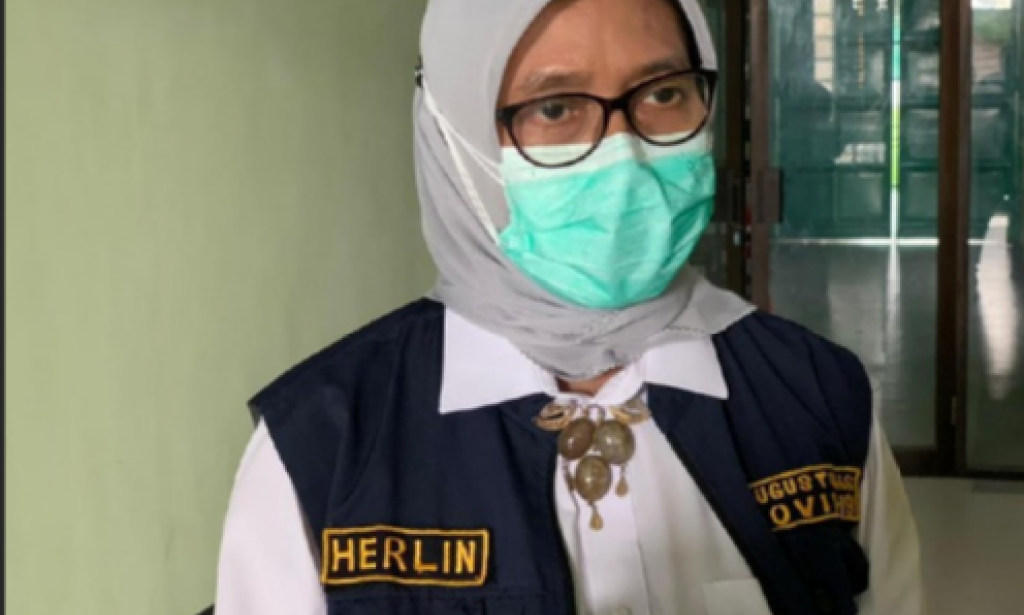 Jatim Targetkan Herd Immunity pada Agustus, Namun Stok Vaksin Menipis