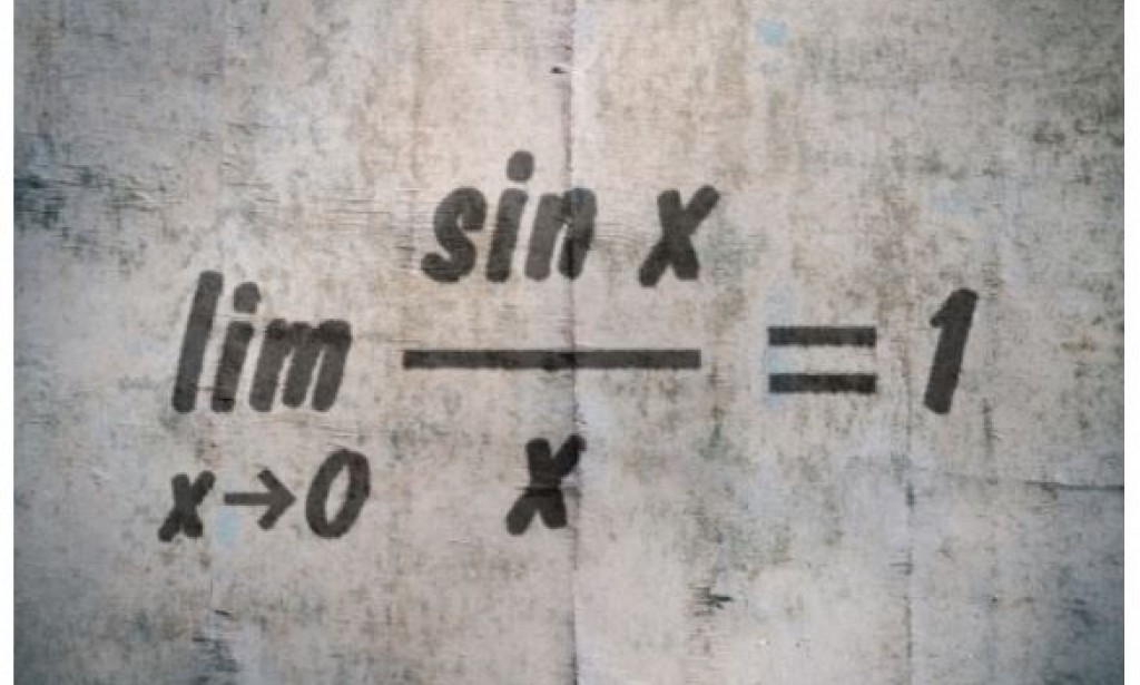 Konsep Dasar Limit dan Contoh Soal - Matematika Kelas 11