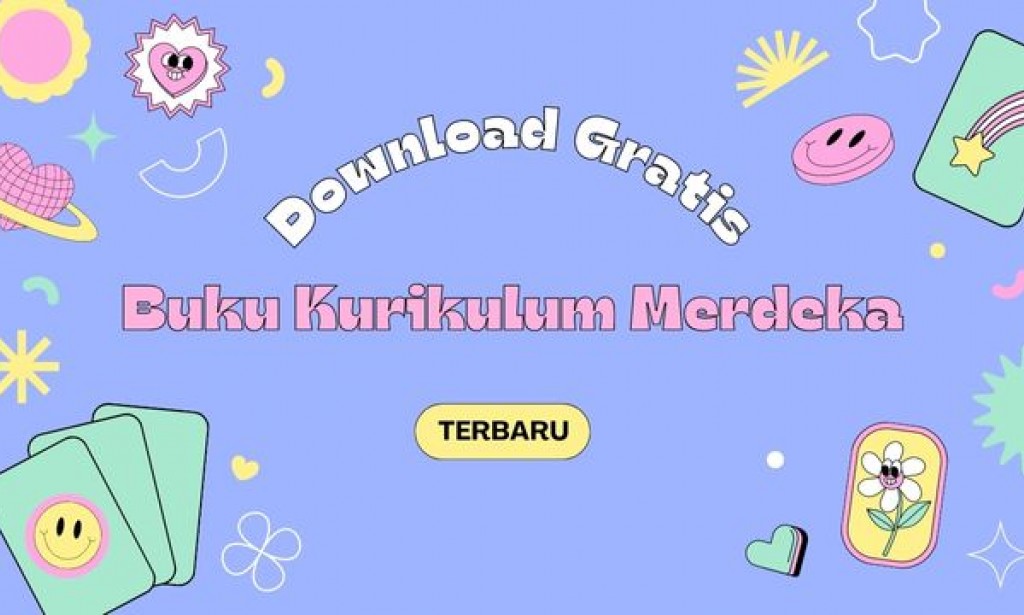 Buku Kurikulum Merdeka Kelas 7 -  Pendidikan Agama Budha dan Budi Pekerti