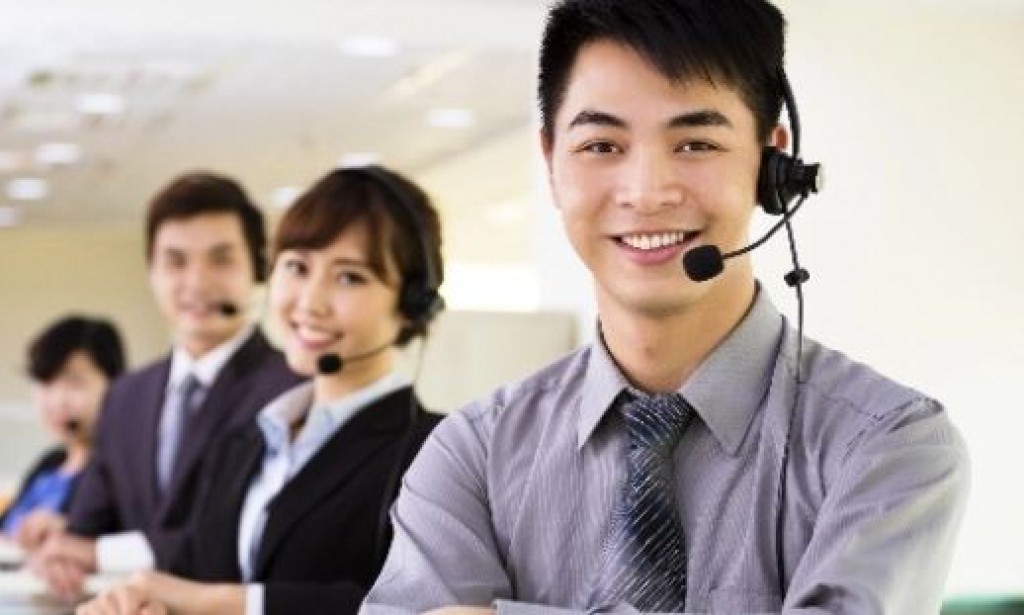 Customer Service Prudential (No Telepon, Email dan Web)