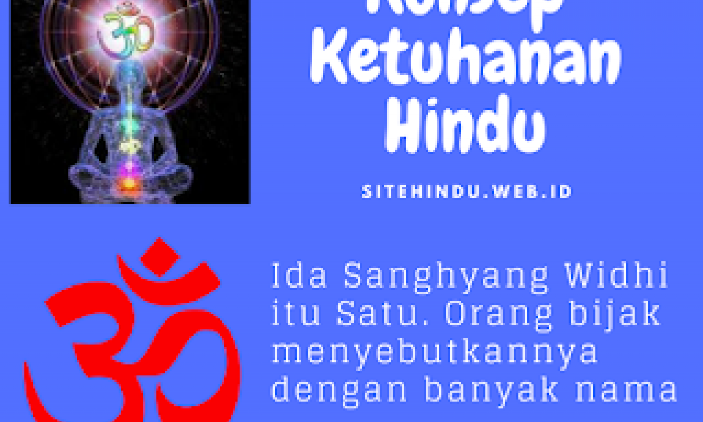 Adam Dan Hawa Adalah Manusia Pertama Dalam Zaman Kaliyuga Dan Penganut Weda (Bukan Manusia Pertama Dibumi)