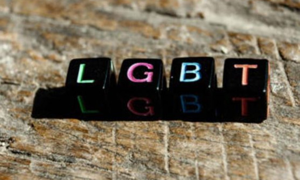 Waduh! Dosen UNP Dipecat Gara-Gara Terindikasi LGBT, 'Foto-foto Mengarah' Jadi Bukti