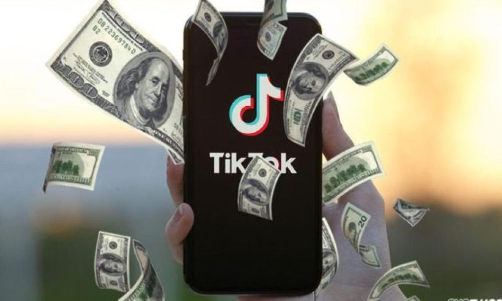 Aplikasi Penghasil Uang yang Terbukti Membayar di Tahun 2025