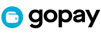 GoPay