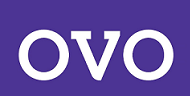 OVO