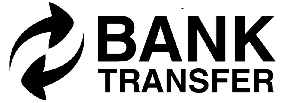 Transfer Bank
