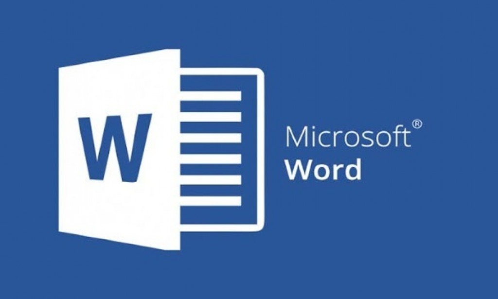 Cara Mengatasi Jenis Font Microsoft Word Berubah di Komputer Lain