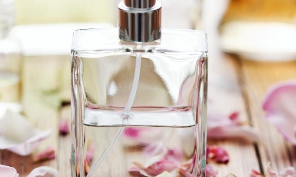 Ketahui Bagaimana Cara Menyimpan Parfum yang Benar