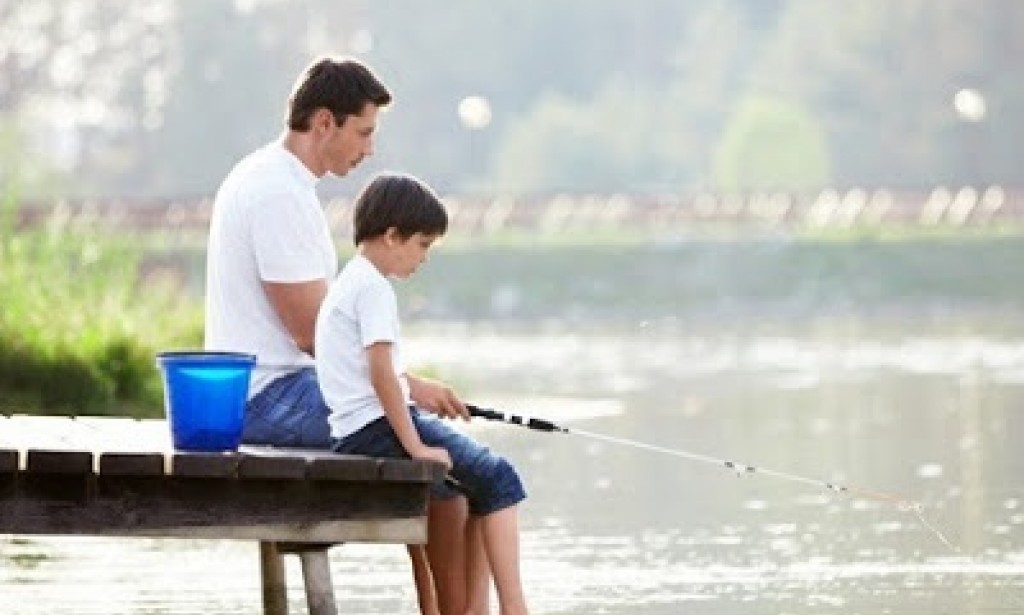 Pituah Lamo Minangkabau, Dari nan Tuo ka Nan Mudo