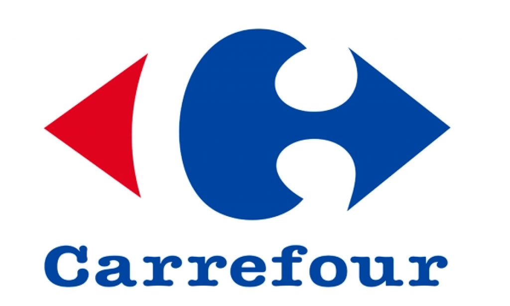 Katalog Promo Carrefour Terbaru  24 Februari – 9 Maret 2021