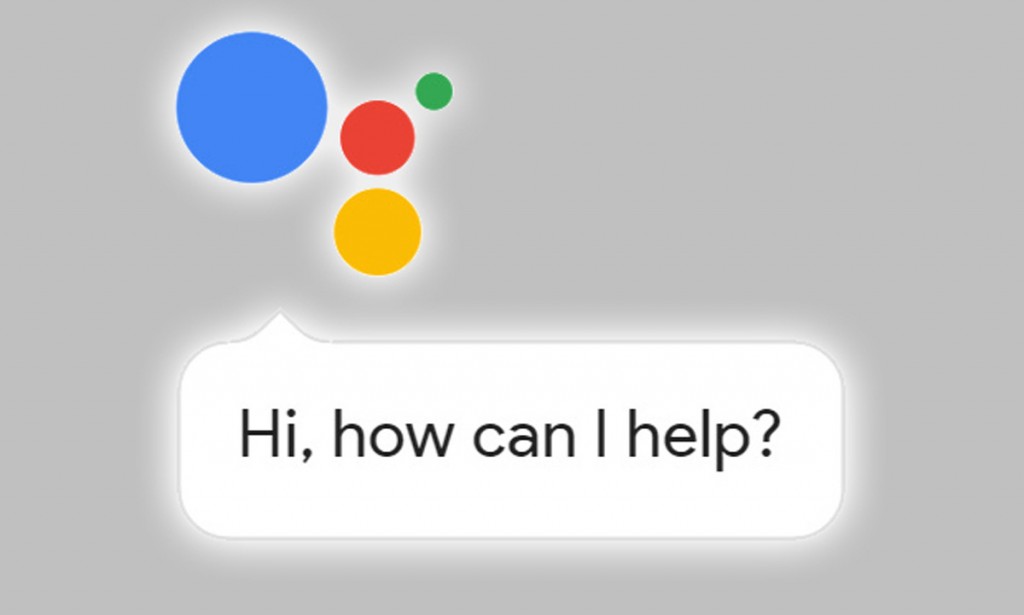 How to Use 'Lady Google' Voice to Youtube Video Without Recorder