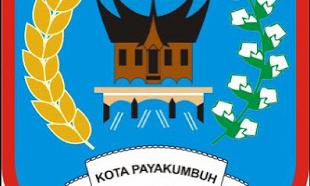 Arti Lambang atau Logo Kota Payakumbuh