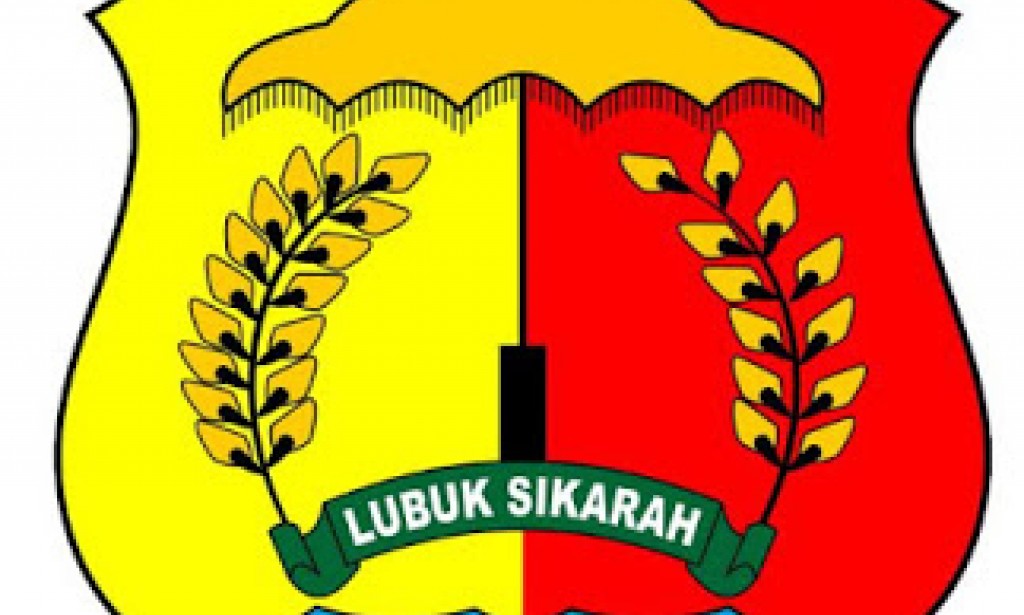 Arti Lambang atau Logo Kota Solok