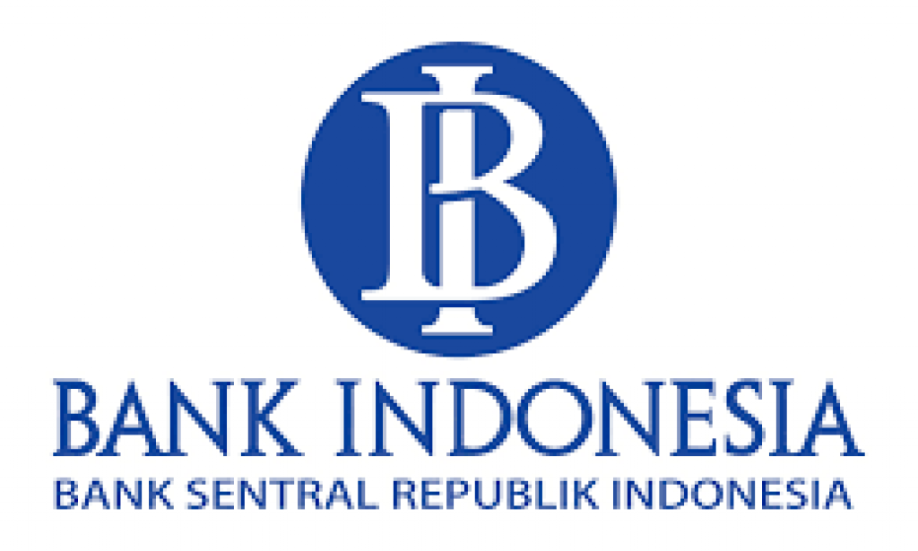 Tugas dan Wewenang Bank Indonesia sebagai Lembaga Perbankan