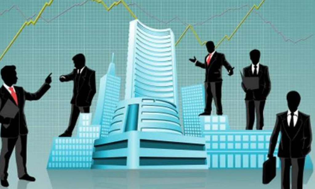 Jenis Risiko dalam Berinvestasi Berdasarkan Sifat
