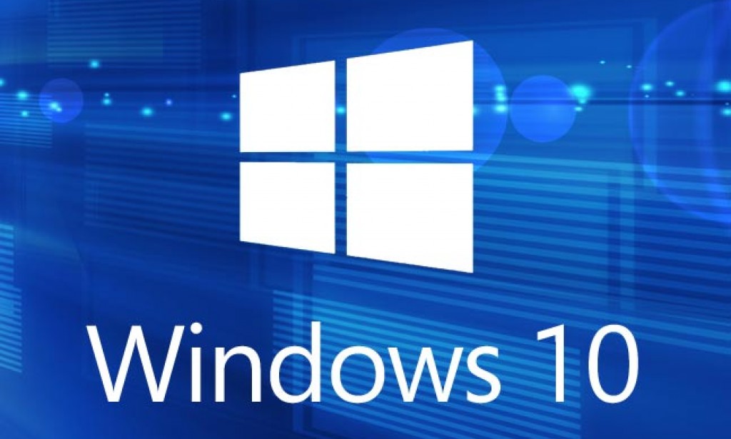 Mengembalikan Data Hilang setelah Update Windows