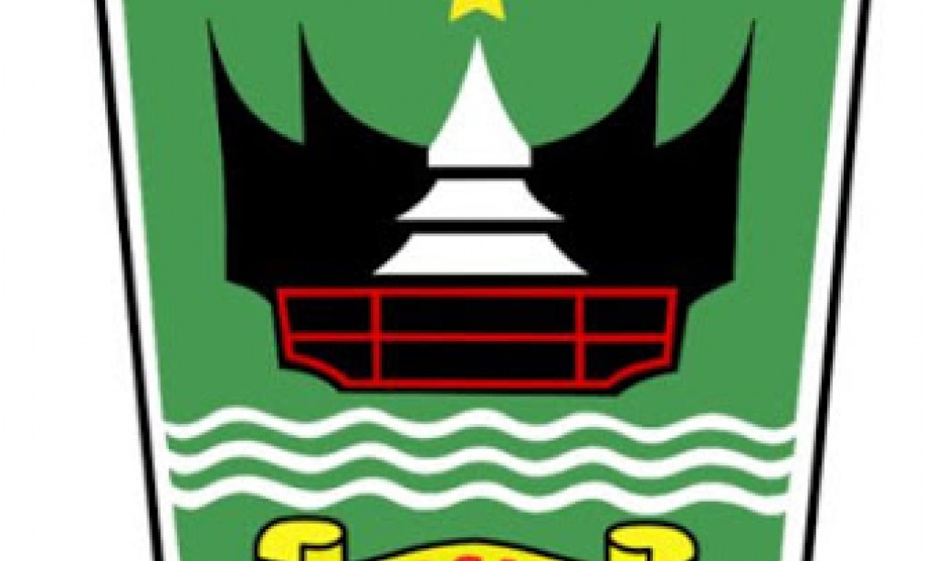 Arti Lambang atau Logo Propinsi Sumatera Barat