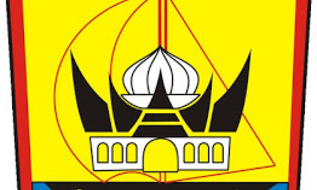 Arti Lambang Kota Pariaman