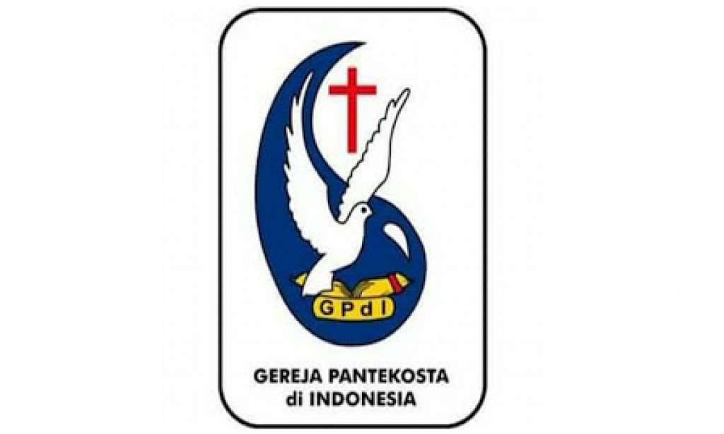 GEREJA PANTEKOSTA TABERNAKEL