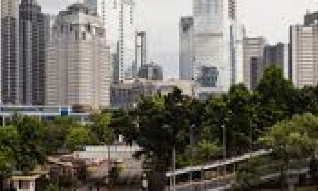 Standar Deviasi dan Koefisien Variasi