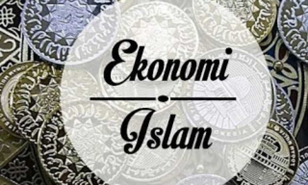Fungsi dan Macam Macam Wakaf dalam Ekonomi Syariah