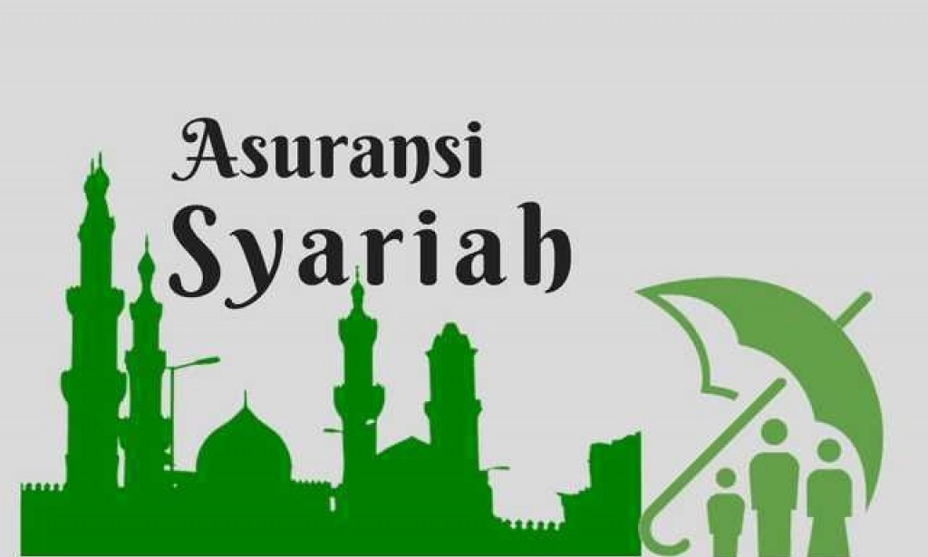 Fatwa MUI No.21/DSN-MUI/X/2001 tentang Pedoman Asuransi Syariah
