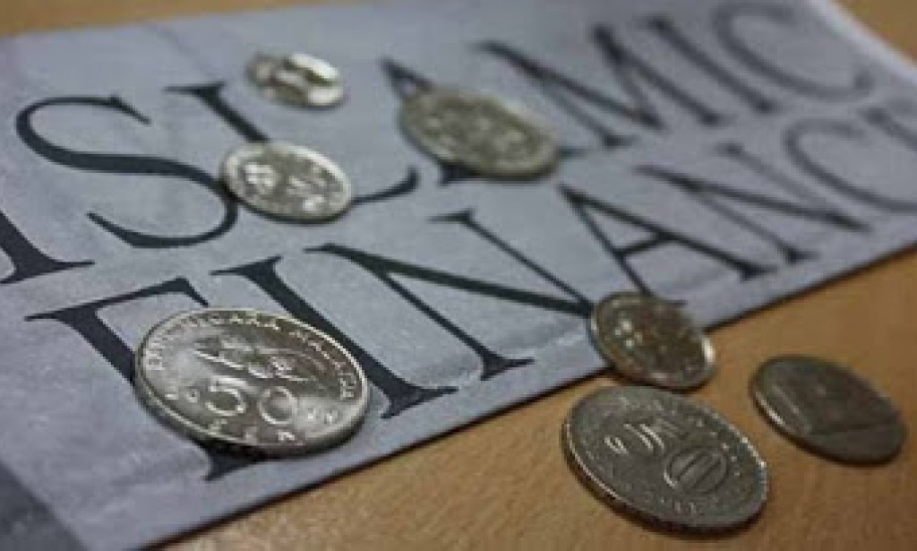 Defenisi, Arti dan Makna Ekonomi Keuangan Syariah