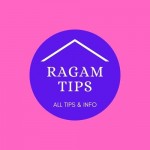 Ragam Tips