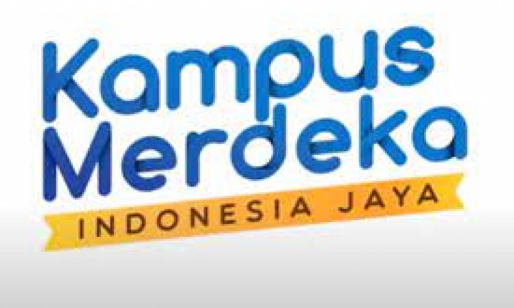 Kebijakan ”Merdeka Belajar-Kampus Merdeka”