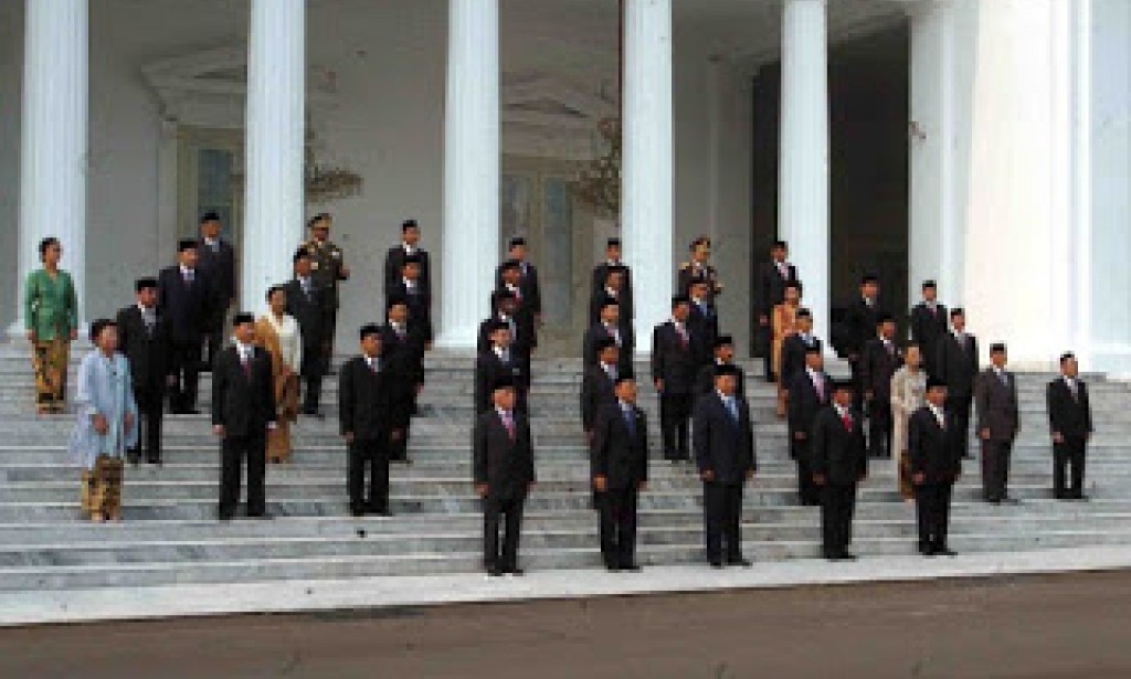 Kumpulan Soal Tes Tugas Siswa kelas X, XI, XII PKn