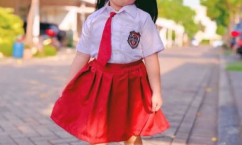 Contoh PTK IPS untuk Sekolah Dasar