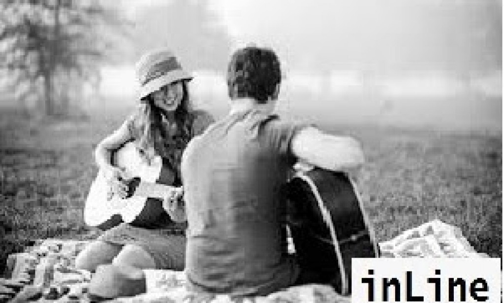 3 Lagu Barat Romantis yang Cocok untuk PDKT