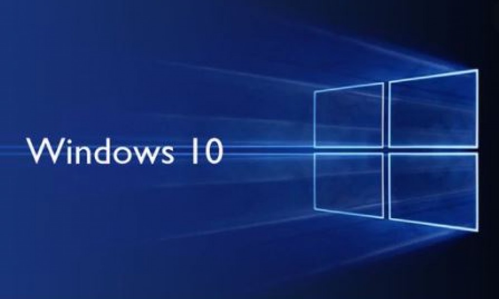 Apa Arti Program Files (x86) di Windows 64-bit?