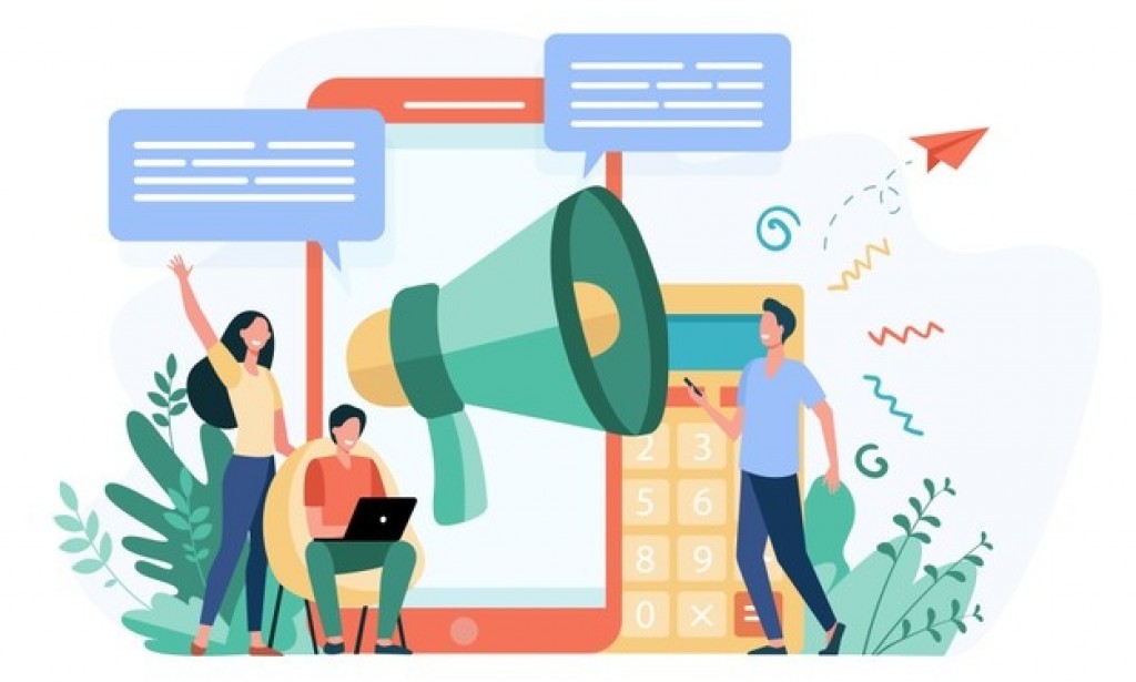 Pasang Iklan Bermutu dengan Jasa Advertising Agency Indonesia yang Sudah Terpercaya