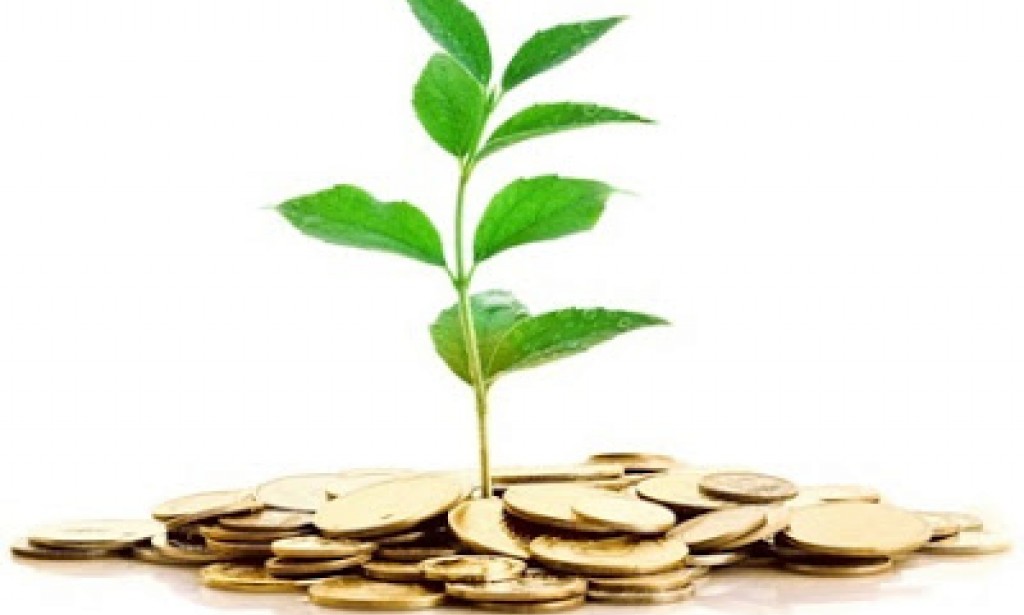 Proprietary Theory, Entity Theory dan Enterprise Theory