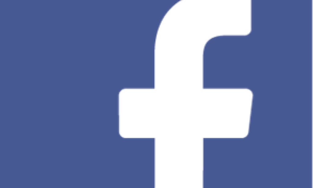 Cara Menyimpan Video dari Facebook