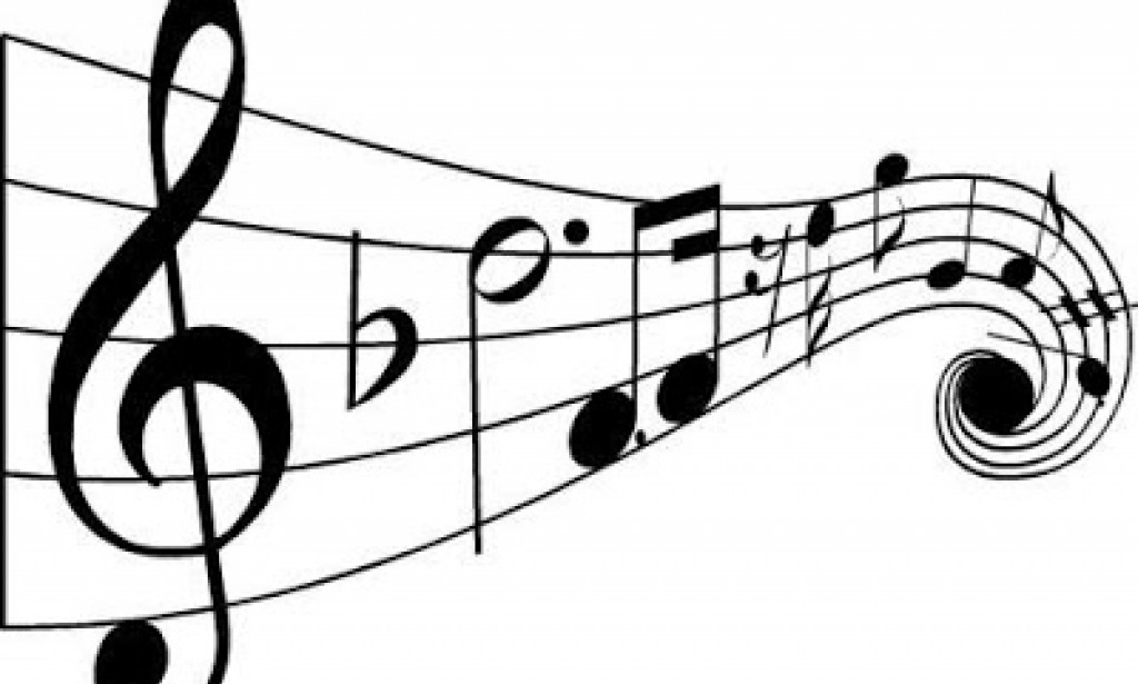 Terjemahan, Not Angka Lirik Lagu Ayam Den Lapeh