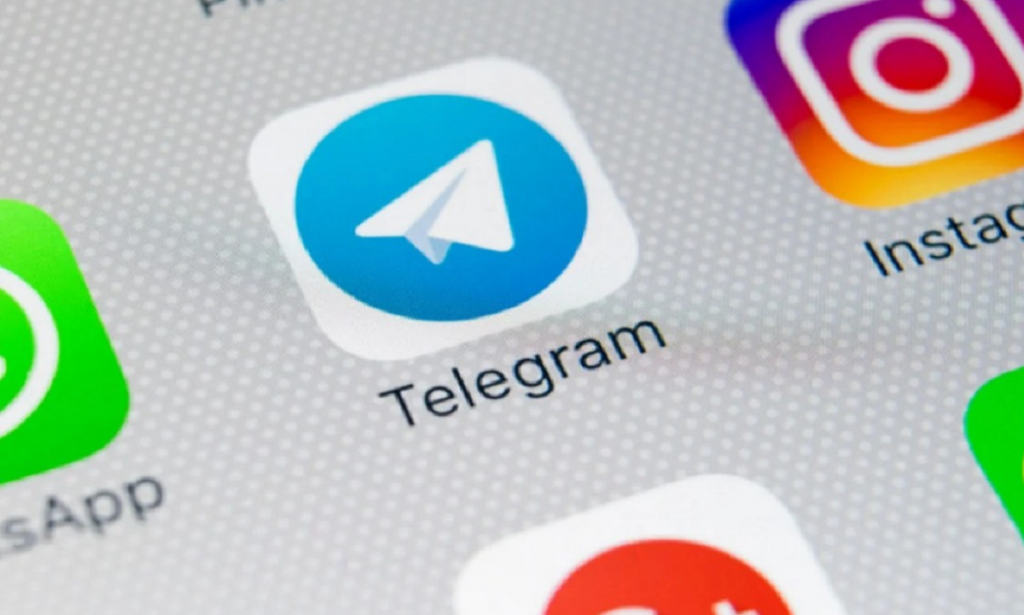 Dapatkan centang biru untuk verifikasi akun message resmi, ini caranya...!!!