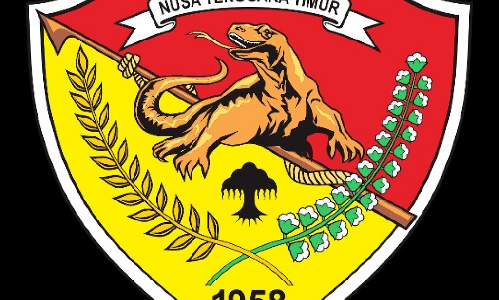 Not Angka & Chords Gitar Lagu O Nina Oi dari NTT