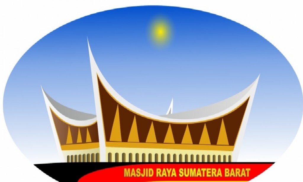 Arti dan Not Angka Lagu Dayuang Palinggam