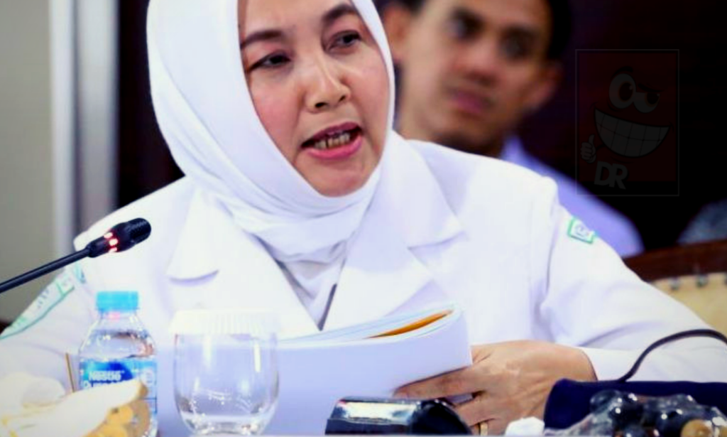 worst scenario JATIM Gempa 8, 7 M yang Picu Tsunami 30 Meter