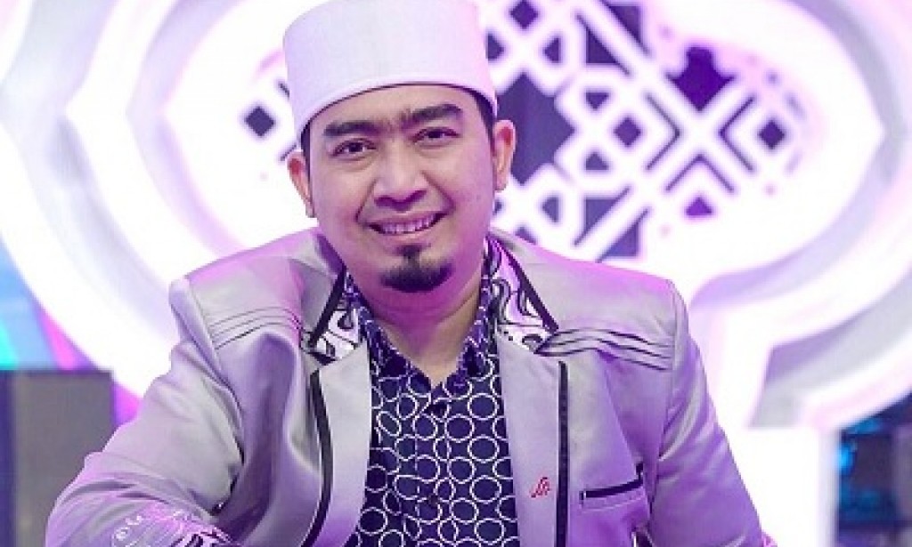 Tausiah: Janji Allah Memudahkan Orang Bertakwa