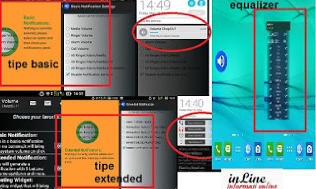Cara Memperbaiki dan Mengatasi Tombol Volume di Ponsel tidak Berfungsi