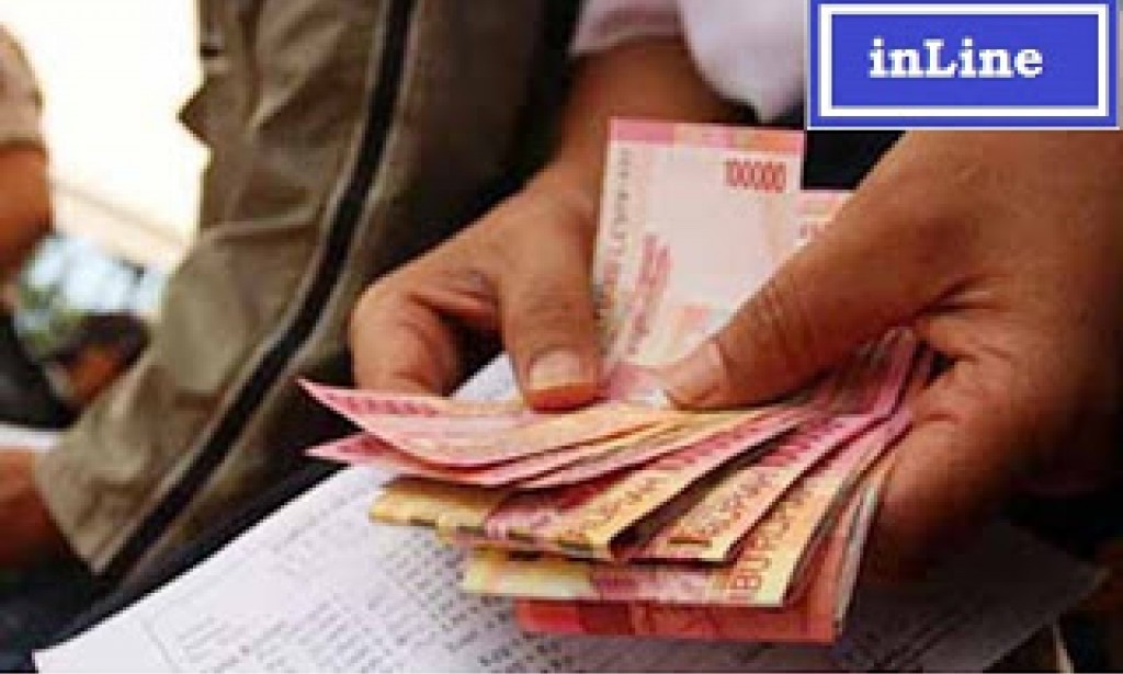 Sejarah dan Perkembangan Ilmu Ekonomi