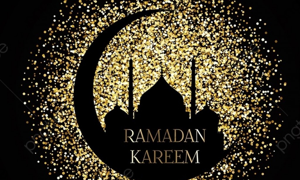 Keistimewaan yang terdapat di Bulan Ramadhan, Kamu Harus Tahu