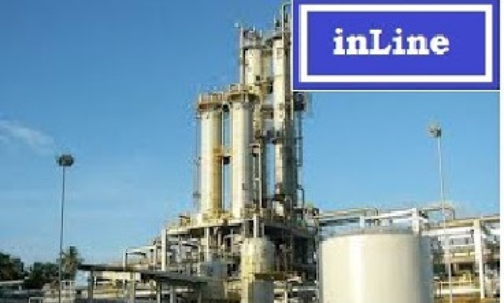 Jenis Jenis Produksi