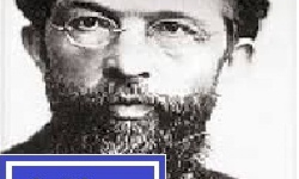 Teori Nilai Subjektif Carl Menger