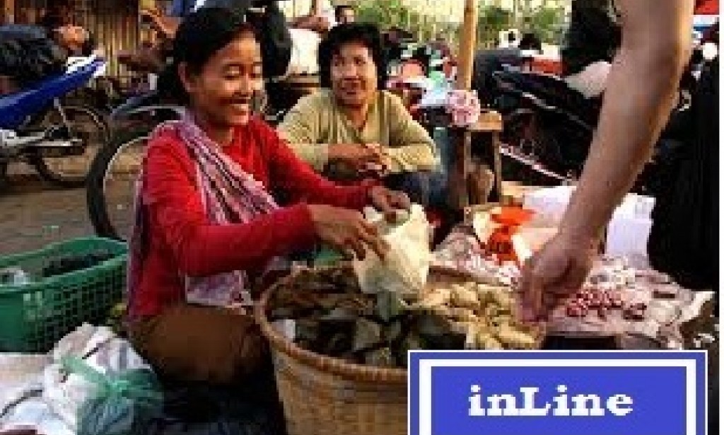 Teori Perilaku Konsumen dan Teori Kepuasan Konsumen